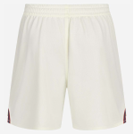 Herren Bayer 04 Leverkusen 2025/26 Auswärtsshorts