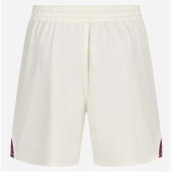 Herren Bayer 04 Leverkusen 2025/26 Auswärtsshorts Herren Bayer 04 Leverkusen 2025/26 Auswärtsshorts