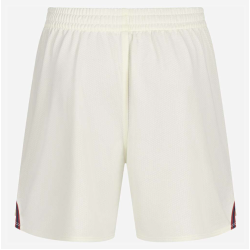 Herren Bayer 04 Leverkusen 2025/26 Auswärtsshorts