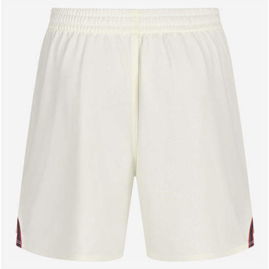 Herren Bayer 04 Leverkusen 2025/26 Auswärtsshorts