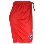 Kinder Fiorentina 2024/25 Drittenset