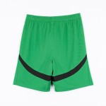Damen Borussia Mönchengladbach 2024/25 Auswärtsshorts