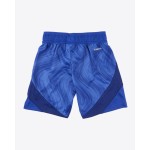 Kinder Leicester City 2024/25 Heim Shorts