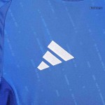 Italien Heimtrikot EURO 2024