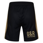 Kinder Coventry City 2024/25 Drittelshorts