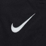 Herren Chelsea 2025/26 Drittes Trikot Langarm Herren Chelsea 2025/26 Drittes Trikot Langarm