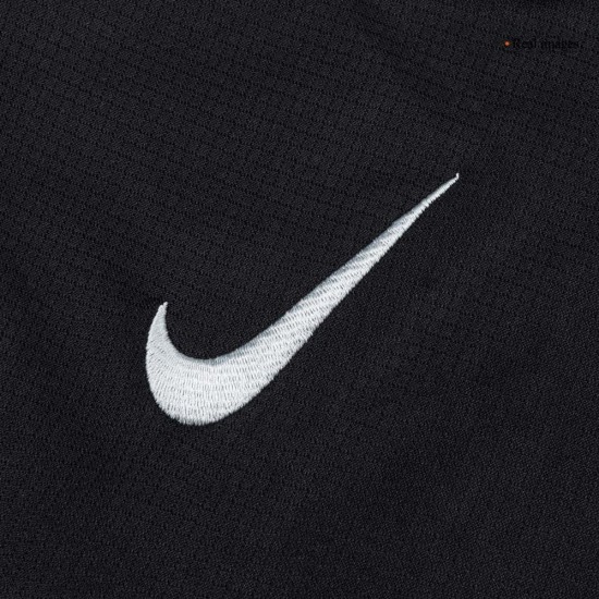 Herren Chelsea 2025/26 Drittes Trikot Langarm Herren Chelsea 2025/26 Drittes Trikot Langarm