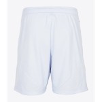 Herren Leicester City 2024/25 Drittes Shorts