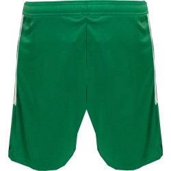 Herren PEC Zwolle 2025/26 115-Jahre-Jubiläumsshorts