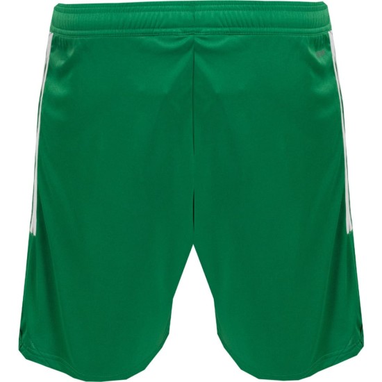 Herren PEC Zwolle 2025/26 115-Jahre-Jubiläumsshorts