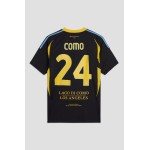 Damen Como 2024/25 Sondertrikot