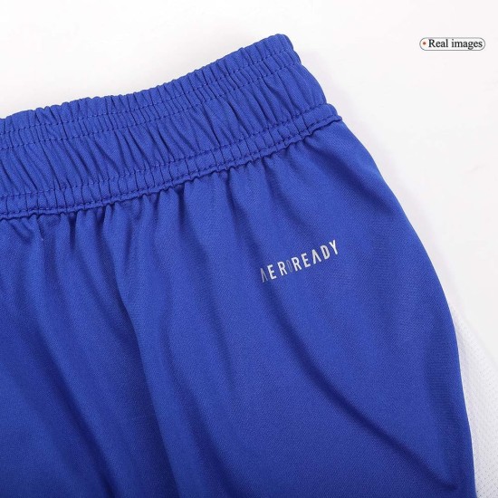 Chile Heimshorts Copa America 2024