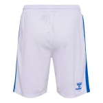 Herren 1. FC Magdeburg 2024/25 Auswärts Shorts