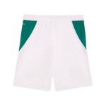 Damen Senegal 2026 Heim-WM-Shorts