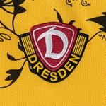 Damen Dynamo Dresden 2025/26 Damen Dynamo Dresden 2025/26
