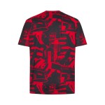 Damen Milan 2026/27 Drittes Pre-Match Trikot