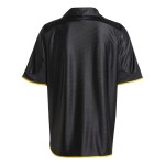 Kinder Real Madrid 99/00 Auswärts Retro Trikot