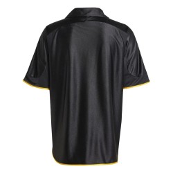 Herren Real Madrid 99/00 Auswärts Retro Trikot Herren Real Madrid 99/00 Auswärts Retro Trikot