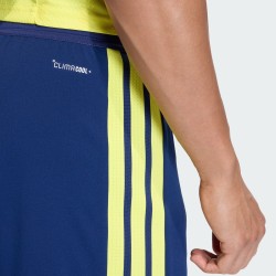 Herren Nashville SC 2026 Heimshorts