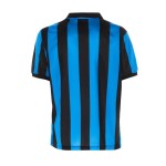 Herrentrikot Inter 1990/91 Heim Retro