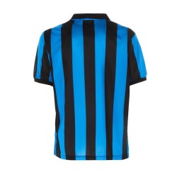 Herrentrikot Inter 1990/91 Heim Retro Herrentrikot Inter 1990/91 Heim Retro