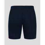 Herren FC Utrecht 2024/25 Auswärts Shorts