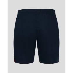 Herren FC Utrecht 2024/25 Auswärts Shorts