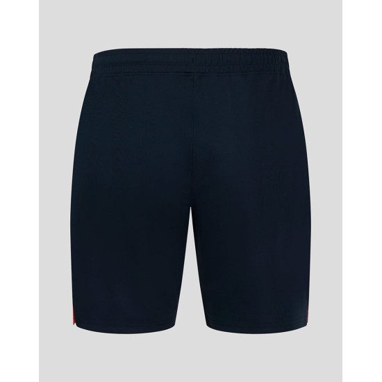 Herren FC Utrecht 2024/25 Auswärts Shorts