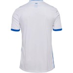 Kinder 1. FC Magdeburg 2024/25 Auswärtstrikot