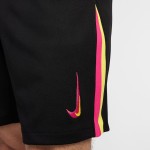 Herren Chelsea 2024/25 Drittshorts