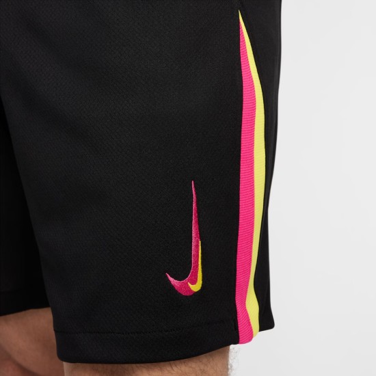 Herren Chelsea 2024/25 Drittshorts
