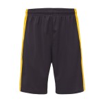 Kinder Inter 2024/25 Drittshorts