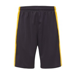 Kinder Inter 2024/25 Drittshorts Kinder Inter 2024/25 Drittshorts