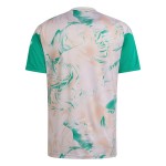 Herren Algerien 2026 WM Auswärts Pre-Match Trikot