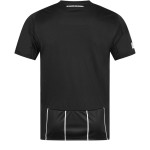 Damen Eintracht Frankfurt 2025/26 Champions-League-Trikot