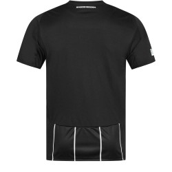 Herren Eintracht Frankfurt 2025/26 Champions-League-Trikot Herren Eintracht Frankfurt 2025/26 Champions-League-Trikot