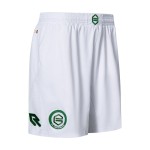 Kinder FC Groningen 2026/27 Heimshorts
