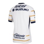 Kinder Pumas UNAM 2024/25 Heimtrikot