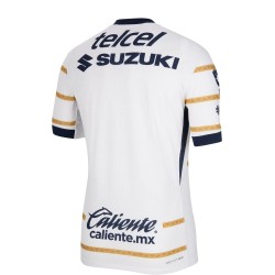 Herren Pumas UNAM 2024/25 Heimtrikot