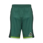 Kinder Heracles Almelo 2024/25 Dritte Shorts