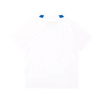 Damen Real Madrid 2026/27 Heimtrikot