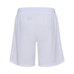 Kinder ASSE 2024/25 Heim Shorts