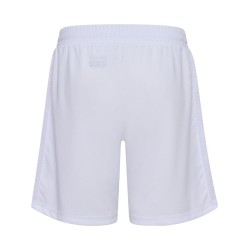 Kinder ASSE 2024/25 Heim Shorts