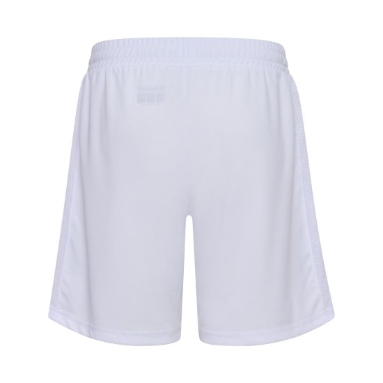 Kinder ASSE 2024/25 Heim Shorts