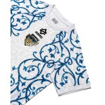 Damen Latina Calcio 2025/26 Auswärtstrikot