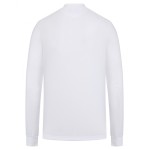 Kinder Blackburn Rovers 2025/26 150-jähriges Jubiläum Langarmtrikot