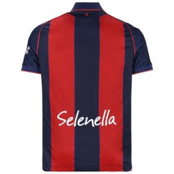 Herren Bologna FC 2026/27 Heimtrikot