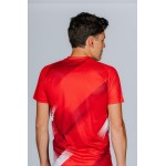 Kinder FC Lugano 2025/26 Drittes Aufwärmtrikot