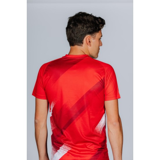 Kinder FC Lugano 2025/26 Drittes Aufwärmtrikot