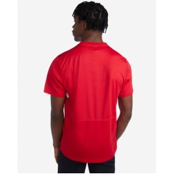 Herren Liverpool 2005 Istanbul Trikot Herren Liverpool 2005 Istanbul Trikot